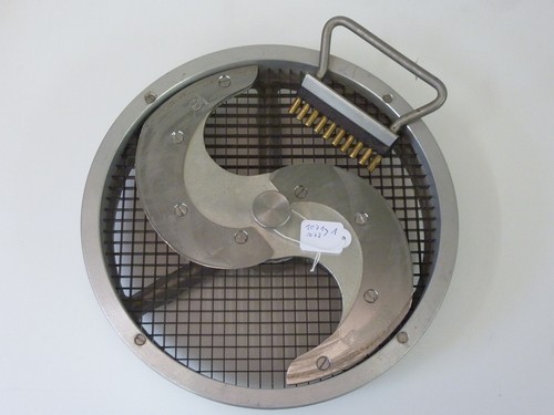 Solia m10 m20 m30 - m20,