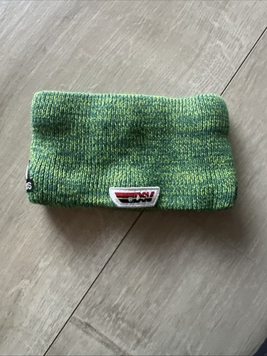 Original dsv adidas - dsv,