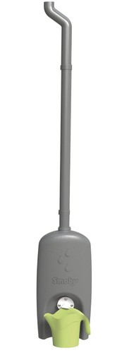 Smoby life wasserrinne - smoby,