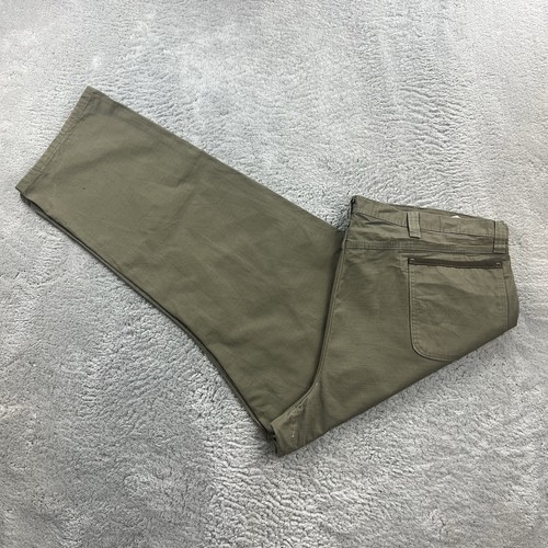 Vintage wrangler herren riggs - herren,