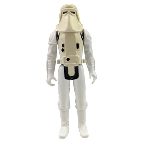 Star wars vintage 1980 - 1980, yps