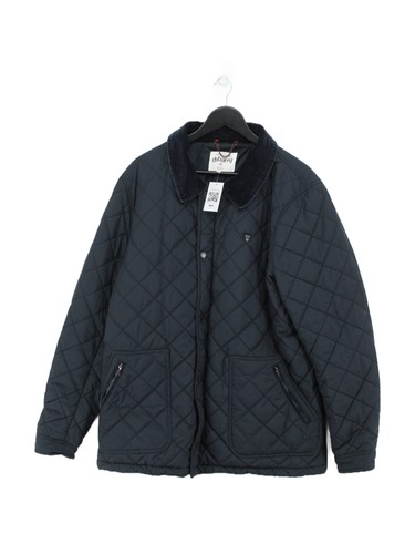 Dubarry bomberjacke jacke blau - dubarry,