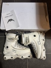 Razors Shima 3 Re Issue Fill