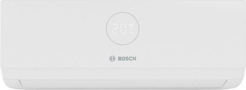 Bosch klimagerät cl3000iu - klimagerät,