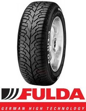 Fulda Kristall Montero 2 175/65 R15 84T