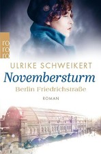 Ulrike schweikert berlin - /,