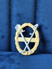 Orden ,Ehrenzeichen, kein