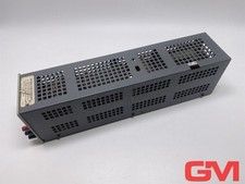 Kepco Netzteil JQE 55-2M power supply 115/230V Stromversorgung JQE 0-55V