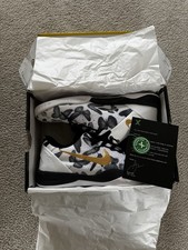 Nike Kobe 8 Protro Mambacita