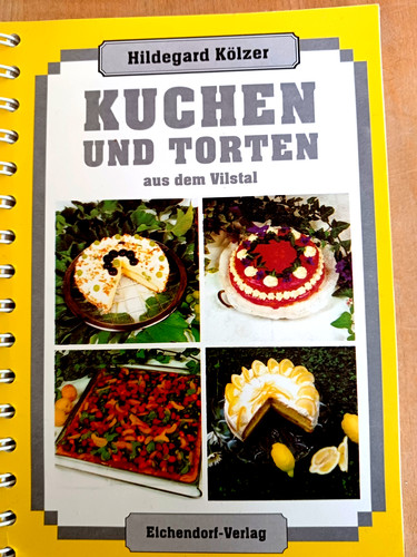 Landfrauen landau kuchen und - :,