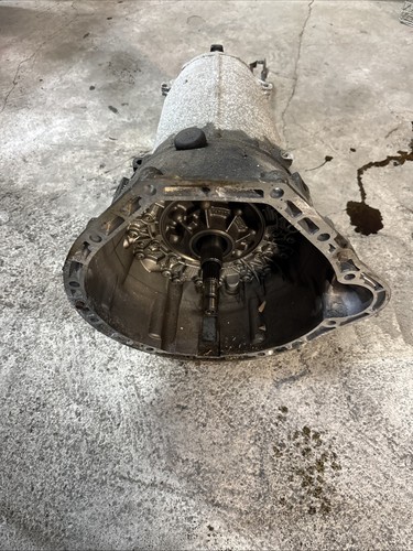 Mercedes w203 w209 r171 - w209,