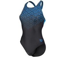 Arena damen badeanzug women - damen, women`s
