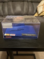 Carrera Digital 132 Leerbox