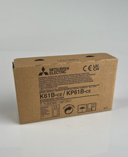 Mitsubishi K61B-CE / KP61B-CE