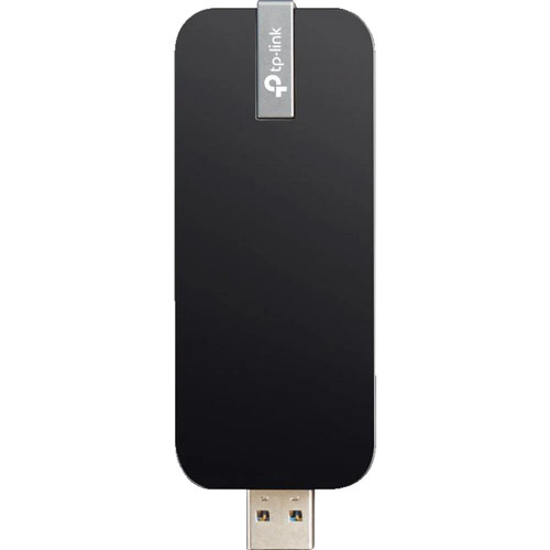 Link archer t4u - tp-link,