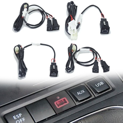 Zuverlässiges usb ladegerät - usb,