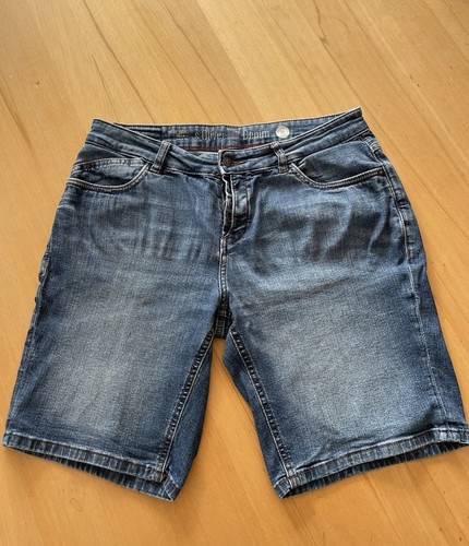 Jeans shorts m - shorts,, gr.
