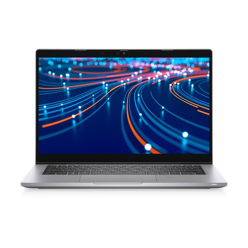 Dell latitude 5330 1 - dell,