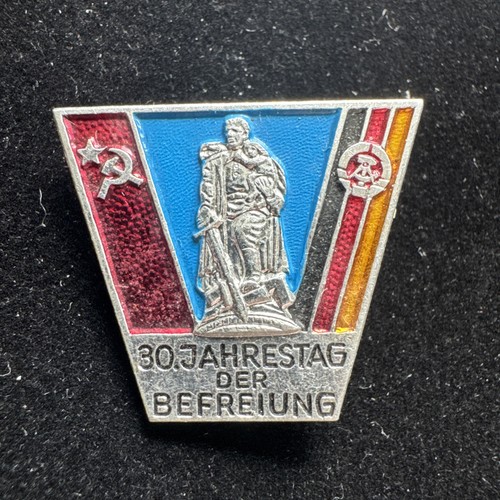 Ddr abzeichen jahrestag - ddr,