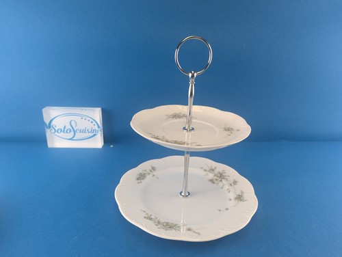 Rosenthal monbijou grüne - rosenthal,