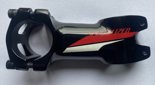 Specialized rock hopper - hopper, expert