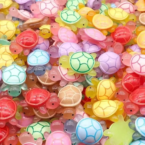 100 stck niedliche mini - niedliche,