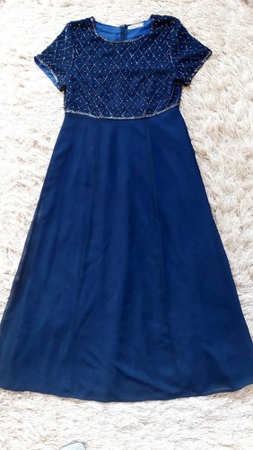Party kleid festkleid - kleid,