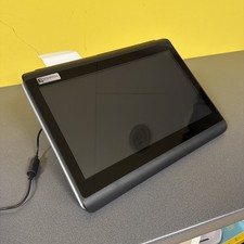 Colormetrics c1400 touch - c1400,