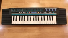 Yamaha Keyboard Portasound