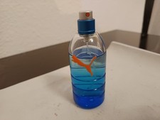 PUMA AQUA MAN 50 ml Flasche