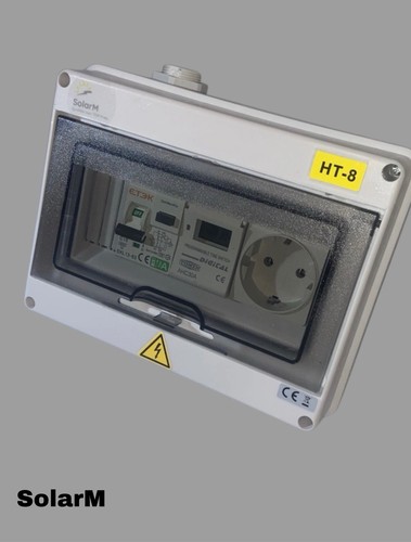 Wieland rst - wieland,