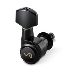 Schaller M6 Pin Locking 6L