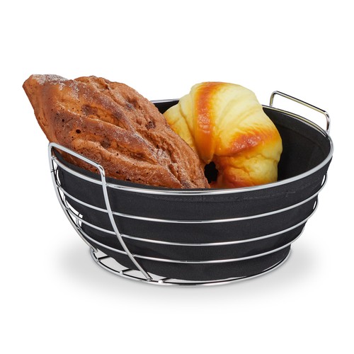 Brotkorb brotkörbchen - brotkorb,
