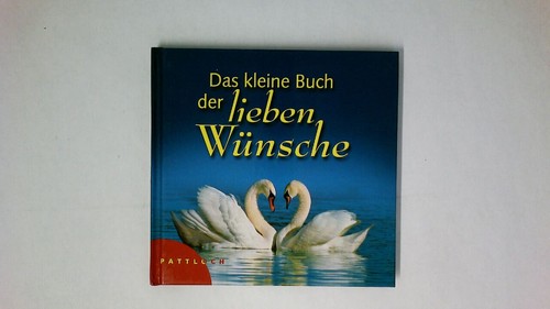 52338 renate lehmacher das - 52338,