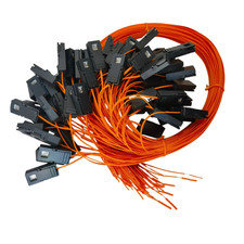 Echte Talon Zünder 50 Stück