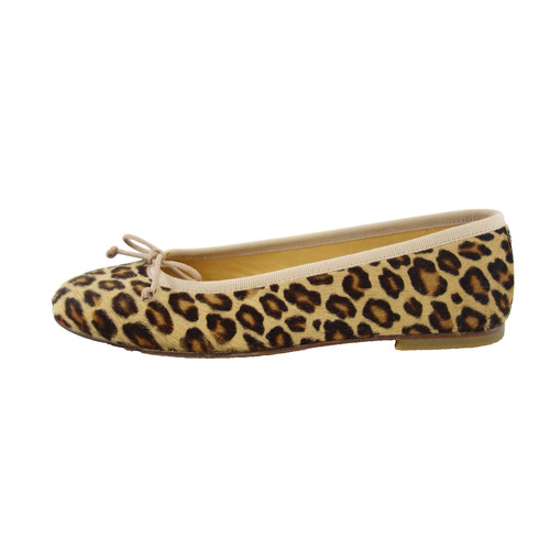 Gallucci loafer braun - loafer,