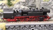 Piko 50630 tenderlokomotive - piko,