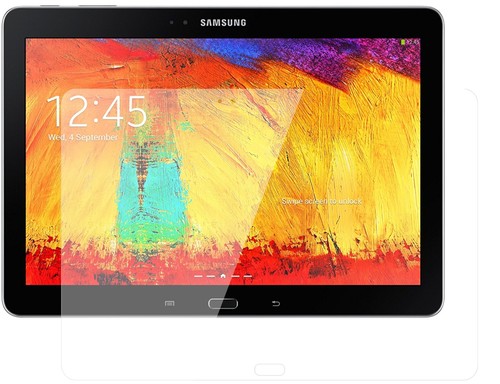 Schutzfolie für samsung - schutzfolie,