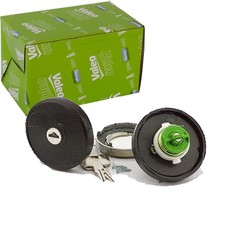 VALEO TANKDECKEL