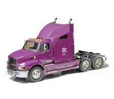 Tamiya 56309 1:14 RC Truck