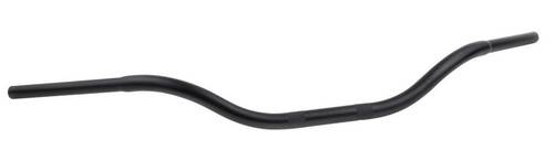 Lenker beachbar 8 zoll - lenker,
