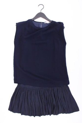 Esprit chiffonkleid classic - esprit,