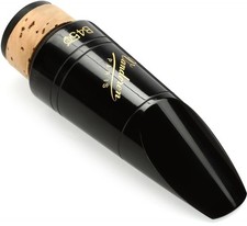 Vandoren B45 Lyra Profile 88