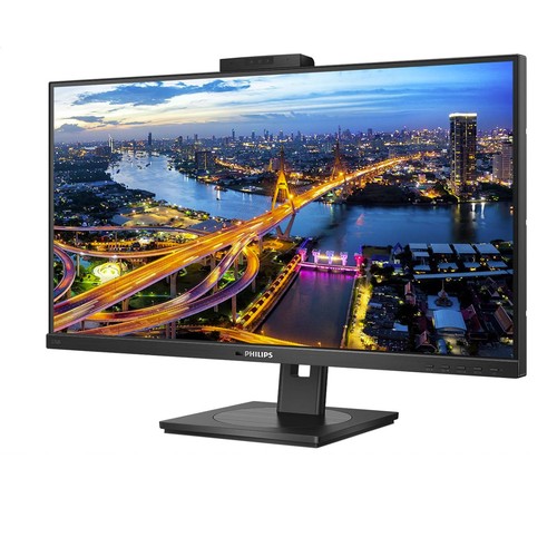 Philips 276b1jh monitor - 276b1jh/00,