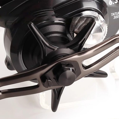 Sleek design für - sleek, ersatzteile