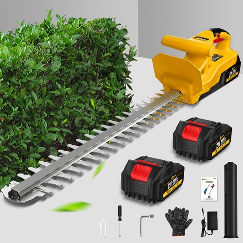 Für makita akku heckenschere - makita, akku-heckenschere