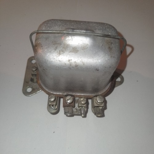 Reglerschalter trabant v - reglerschalter,