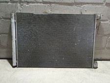 Kondensator Klimaanlage Mercedes-benz A0995000454 447 V 220 d kompakt 9G-TRONIC