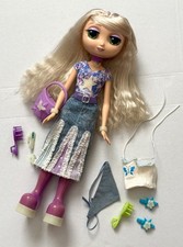 Barbie diva starz - barbie,