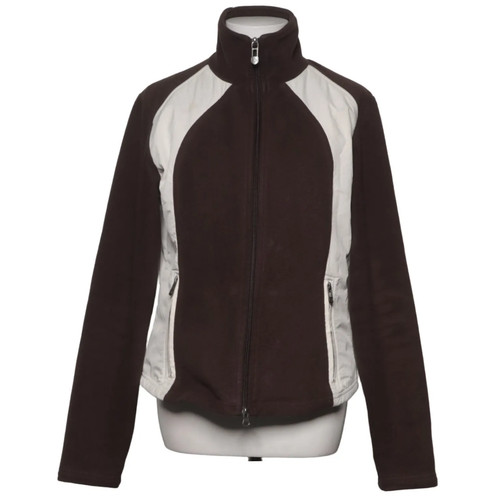 Wellensteyn fleecejacke - wellensteyn,,